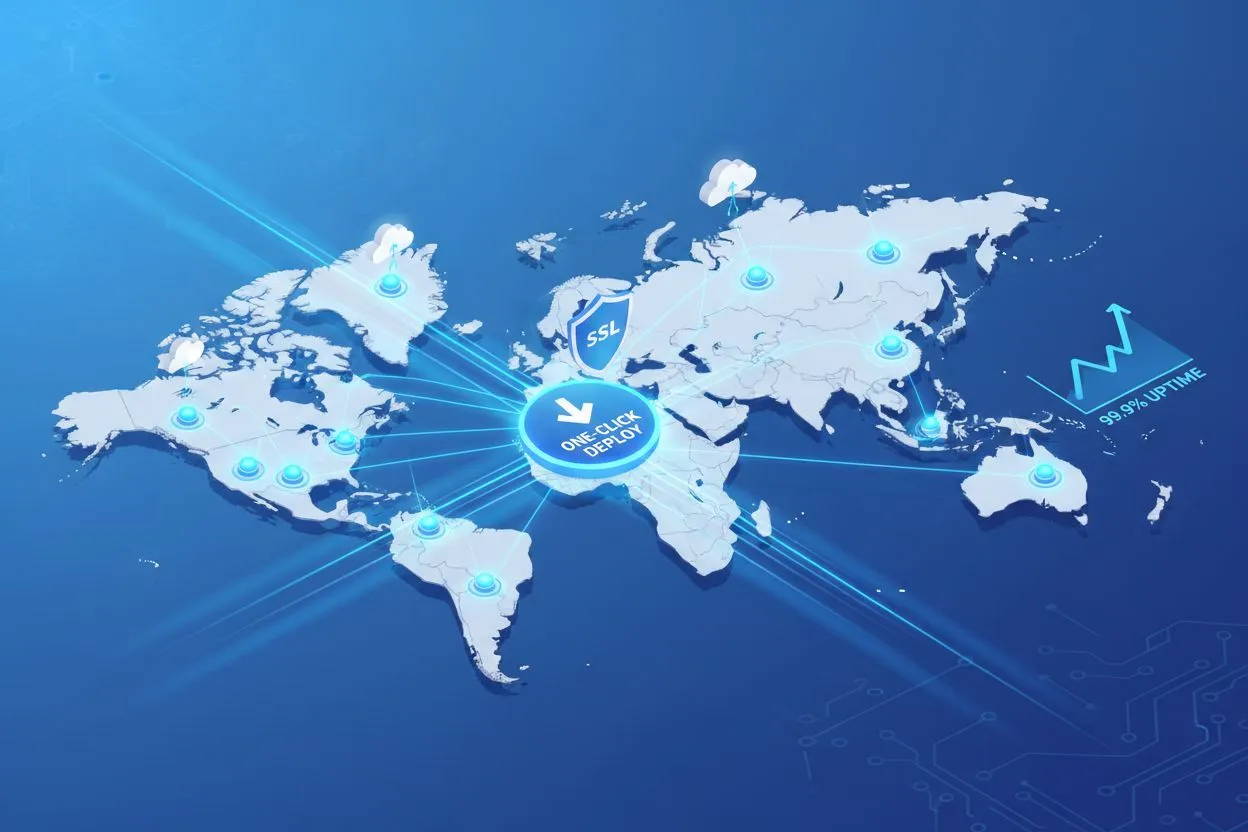 Plain Language Explanation