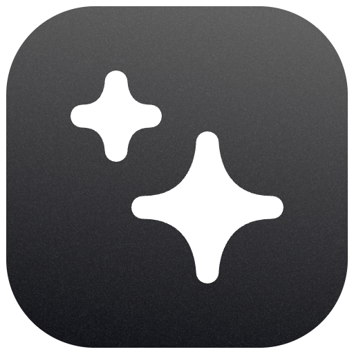 Destiny Matrix - AI-Powered Numerology Reading